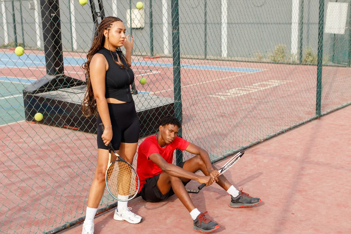 Padel