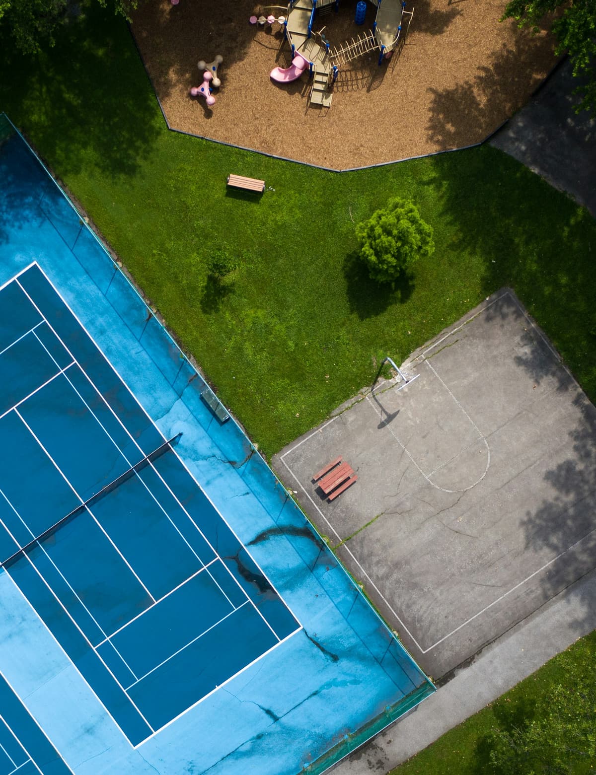 Padel