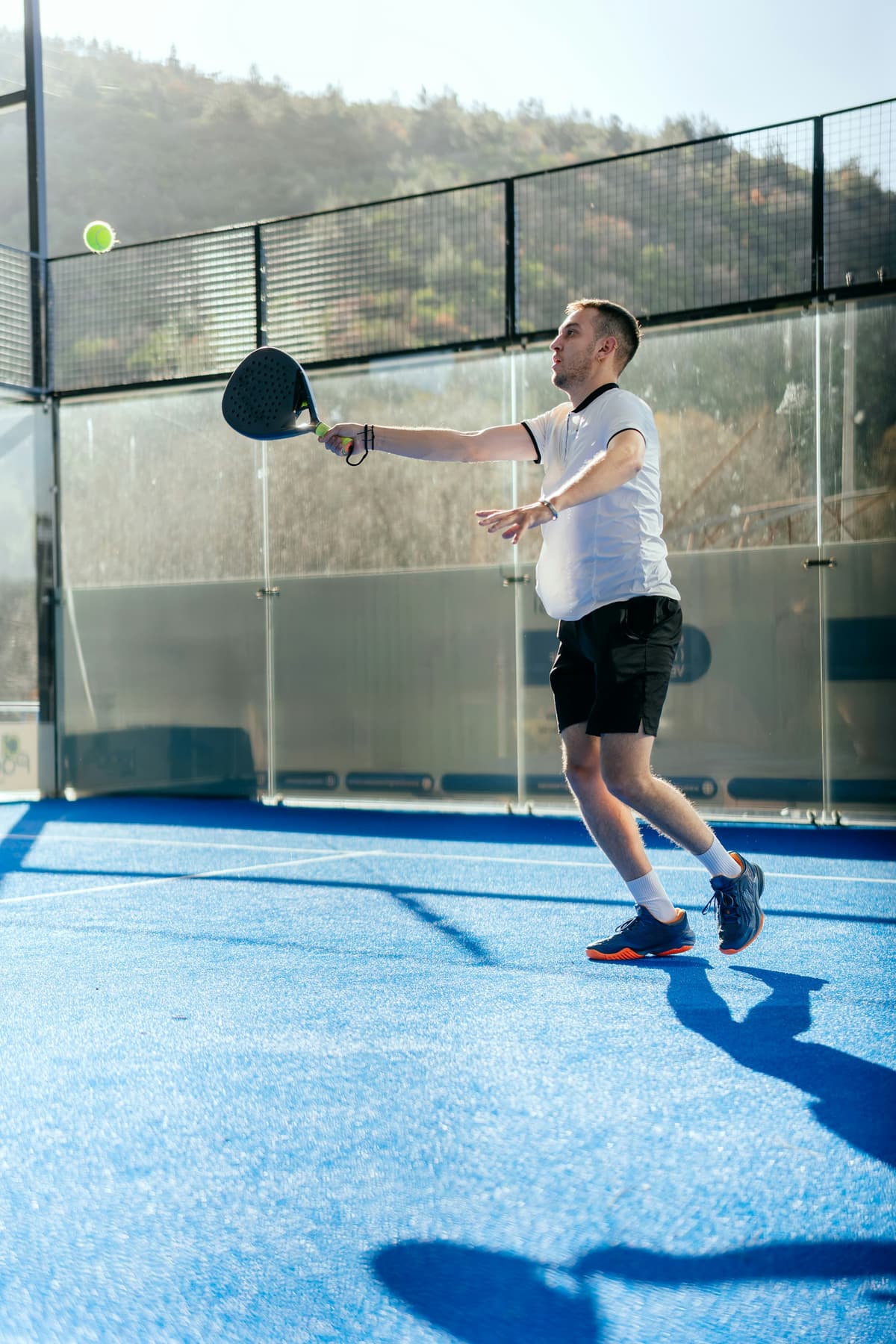 Padel