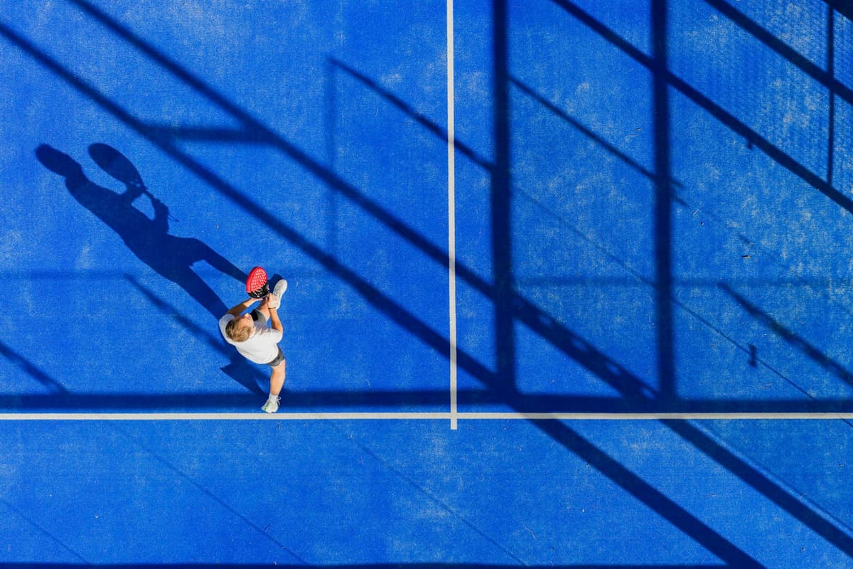 Padel