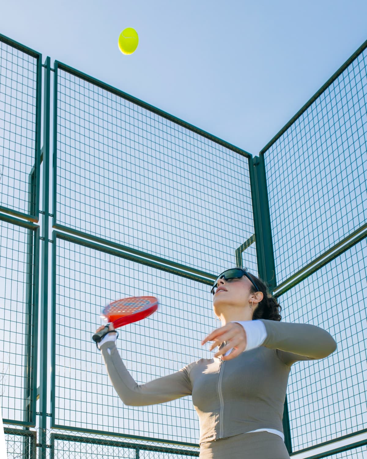 Padel