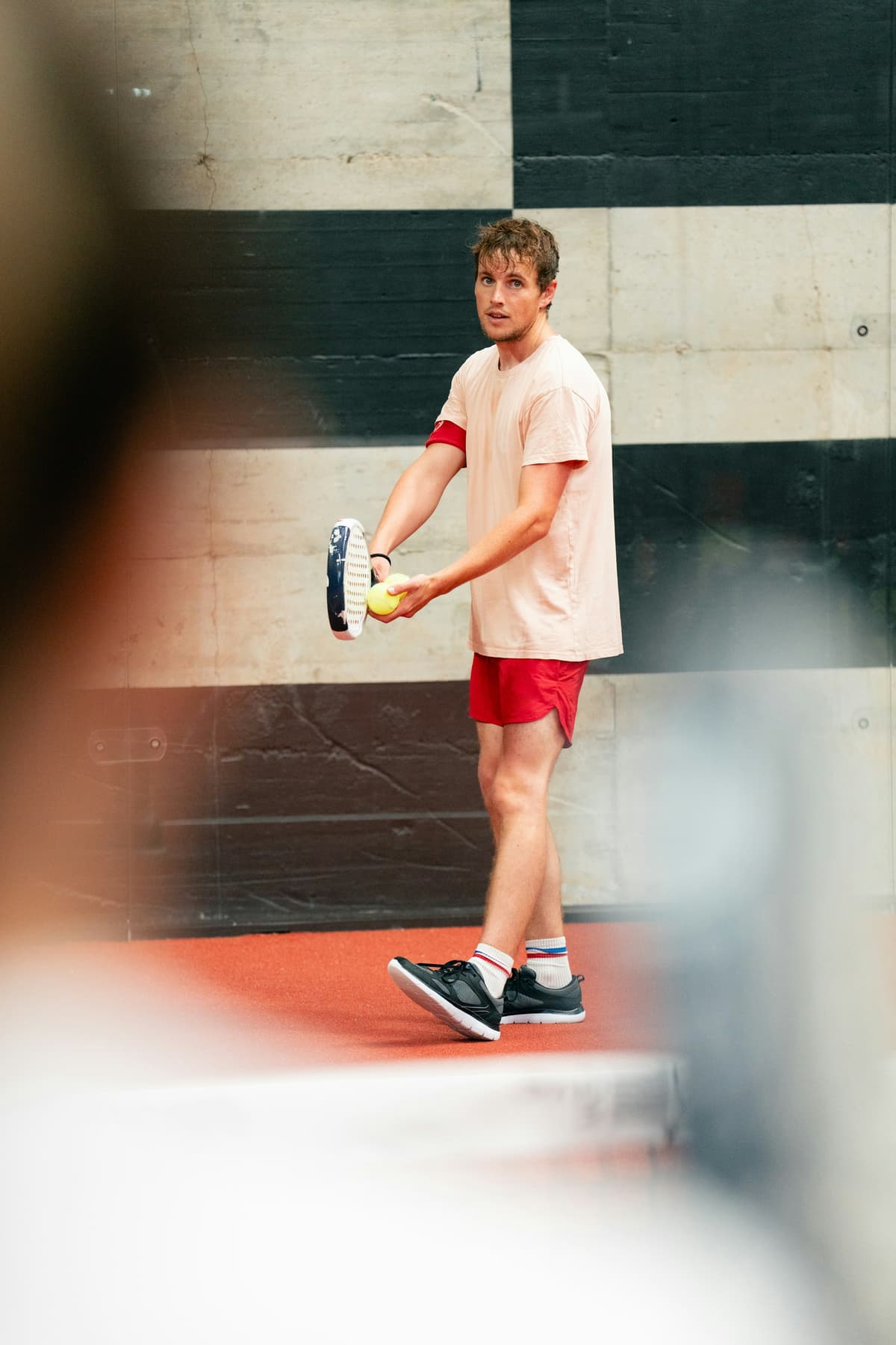 Padel