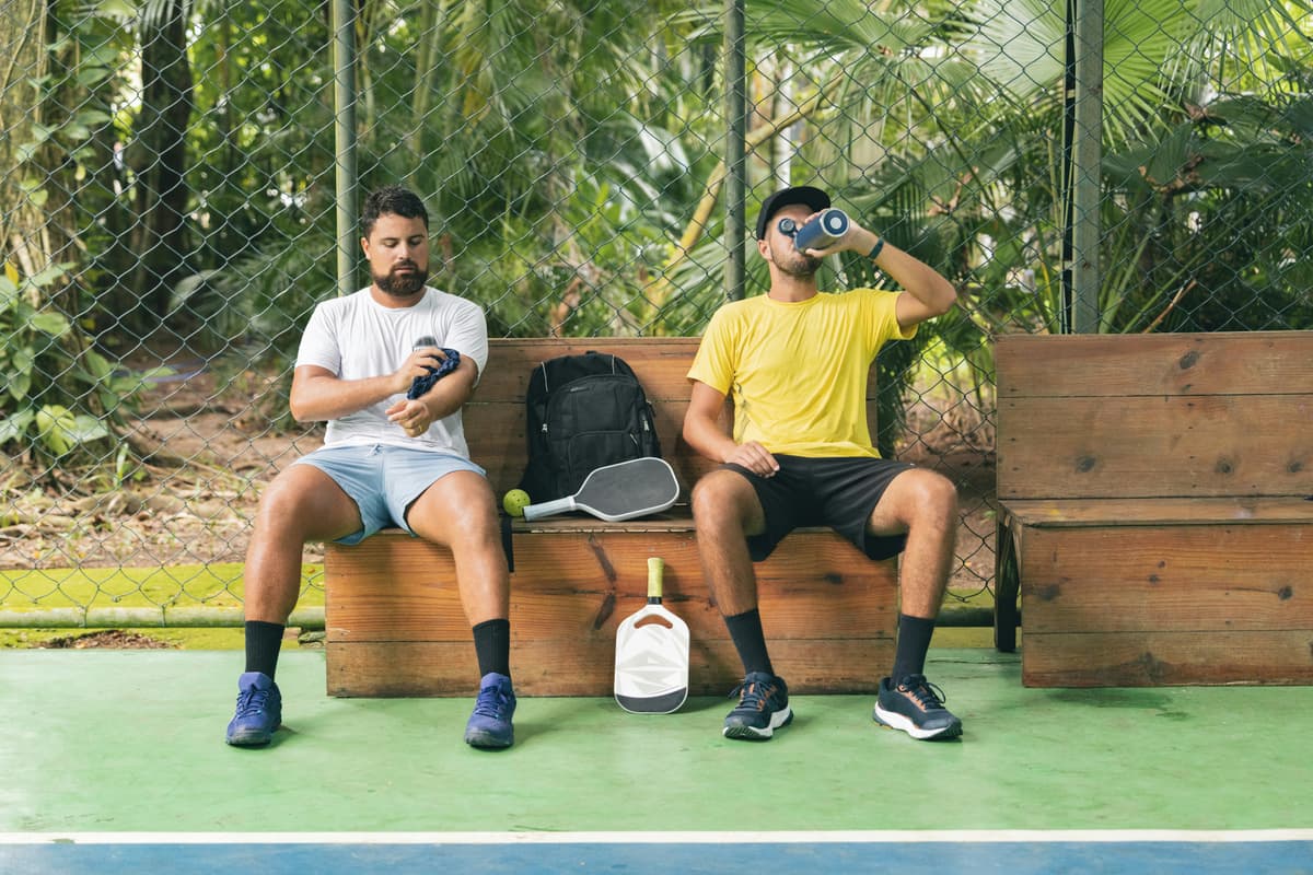 Padel